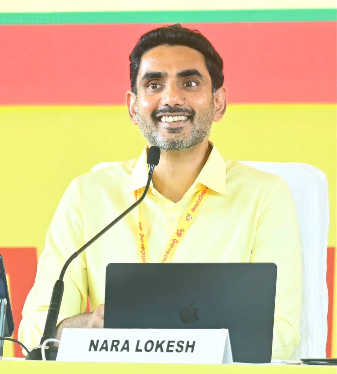 నిజం గెలిచింది 