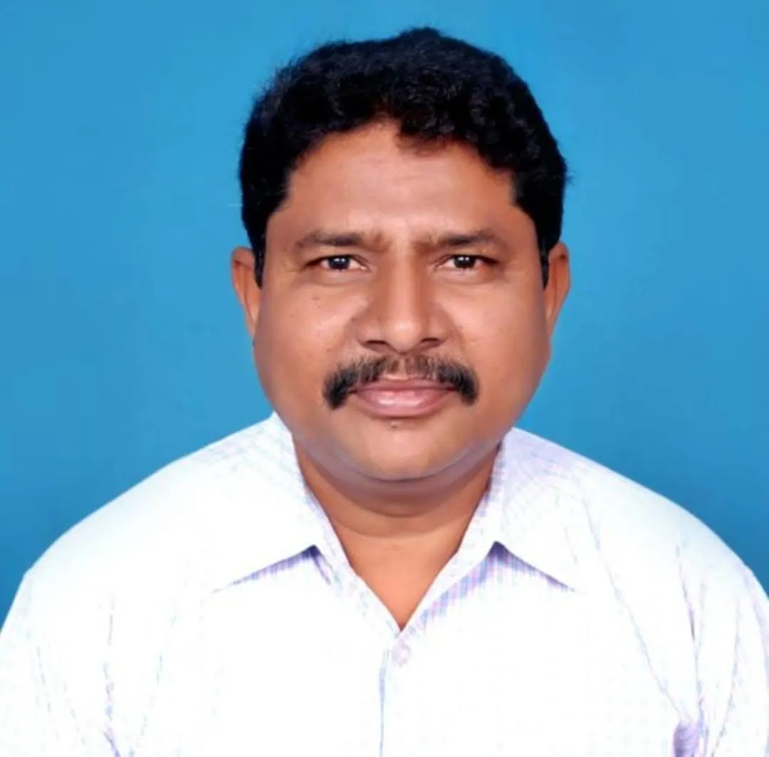 పాఠశాలల్లో ఆధార్ అప్డేట్ కేంద్రాలు విద్యార్థులు సద్వినియోగం చేసుకోవాలి