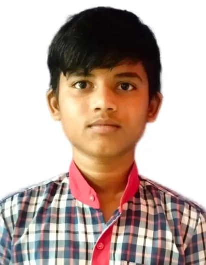 సత్తెనపల్లి కేంద్రీయ విద్యాలయ విద్యార్థి జాతీయ స్థాయిలో ప్రతిభ